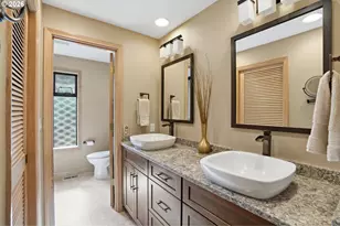 3108 SE Balboa Dr, Vancouver, WA 98683 - Photo 19