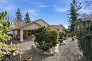 3108 SE Balboa Dr, Vancouver, WA 98683 - Photo 29