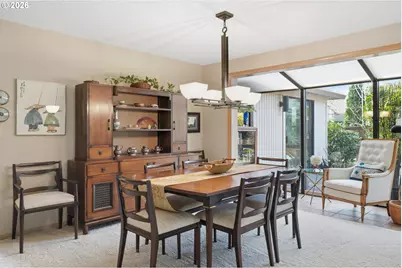 3108 SE Balboa Dr, Vancouver, WA 98683 - Photo 11