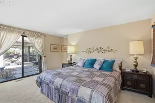 3108 SE Balboa Dr, Vancouver, WA 98683 - Photo 17