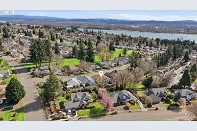 3108 SE Balboa Dr, Vancouver, WA 98683 - Photo 35