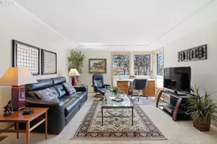 3108 SE Balboa Dr, Vancouver, WA 98683 - Photo 5