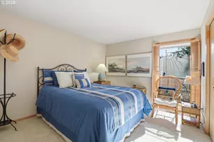 3108 SE Balboa Dr, Vancouver, WA 98683 - Photo 21