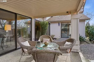 3108 SE Balboa Dr, Vancouver, WA 98683 - Photo 25