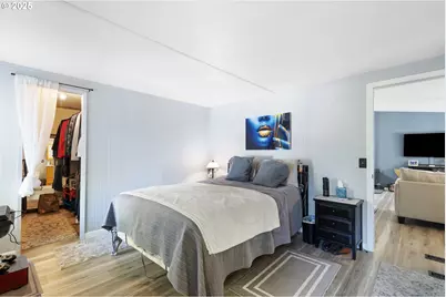 1160 Cleveland Loop Dr, Roseburg, OR 97471 - Photo 19