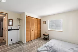 1160 Cleveland Loop Dr, Roseburg, OR 97471 - Photo 25