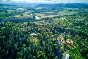 1160 Cleveland Loop Dr, Roseburg, OR 97471 - Photo 43