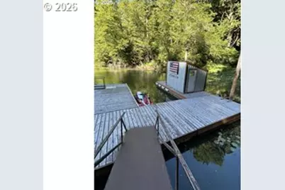 3747 S Ten Mile, Lakeside, OR 97449 - Photo 3