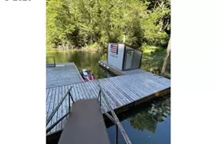 3747 S Ten Mile, Lakeside, OR 97449 - Photo 3