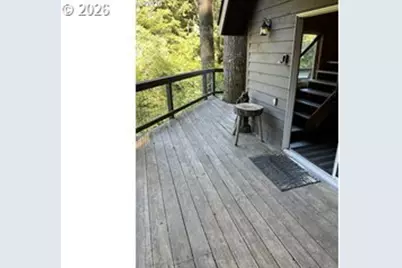 3747 S Ten Mile, Lakeside, OR 97449 - Photo 7