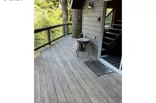 3747 S Ten Mile, Lakeside, OR 97449 - Photo 7
