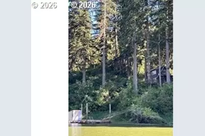 3747 S Ten Mile, Lakeside, OR 97449 - Photo 5