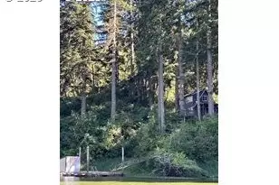 3747 S Ten Mile, Lakeside, OR 97449 - Photo 5