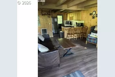 3747 S Ten Mile, Lakeside, OR 97449 - Photo 9