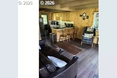 3747 S Ten Mile, Lakeside, OR 97449 - Photo 11
