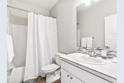 10536 SE 162nd Ave, Happy Valley, OR 97086 - Photo 23