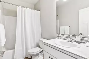 10536 SE 162nd Ave, Happy Valley, OR 97086 - Photo 23