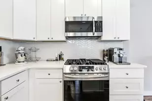 10536 SE 162nd Ave, Happy Valley, OR 97086 - Photo 9