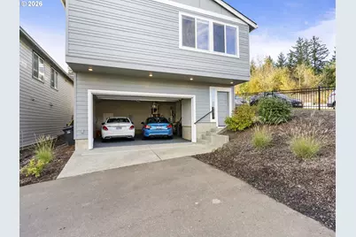 10536 SE 162nd Ave, Happy Valley, OR 97086 - Photo 27