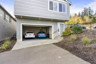 10536 SE 162nd Ave, Happy Valley, OR 97086 - Photo 27