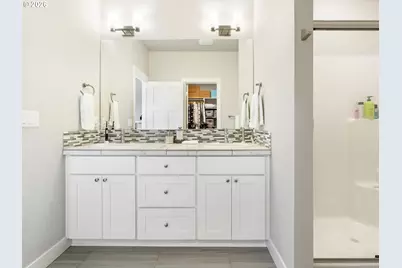 10536 SE 162nd Ave, Happy Valley, OR 97086 - Photo 17