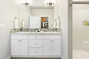 10536 SE 162nd Ave, Happy Valley, OR 97086 - Photo 17