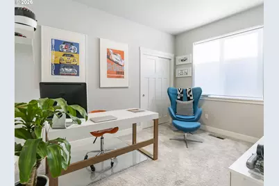 10536 SE 162nd Ave, Happy Valley, OR 97086 - Photo 19