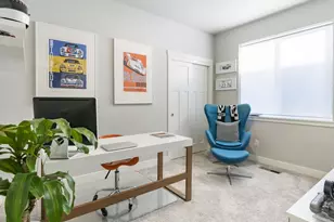 10536 SE 162nd Ave, Happy Valley, OR 97086 - Photo 19