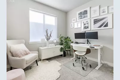 10536 SE 162nd Ave, Happy Valley, OR 97086 - Photo 21