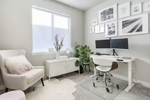 10536 SE 162nd Ave, Happy Valley, OR 97086 - Photo 21