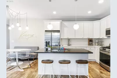 10536 SE 162nd Ave, Happy Valley, OR 97086 - Photo 7