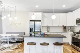 10536 SE 162nd Ave, Happy Valley, OR 97086 - Photo 7