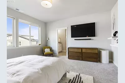 10536 SE 162nd Ave, Happy Valley, OR 97086 - Photo 15