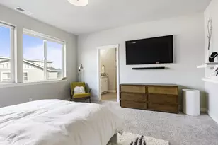 10536 SE 162nd Ave, Happy Valley, OR 97086 - Photo 15