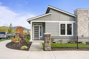 10536 SE 162nd Ave, Happy Valley, OR 97086 - Photo 29