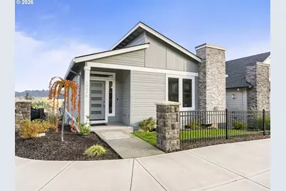 10536 SE 162nd Ave, Happy Valley, OR 97086 - Photo 1