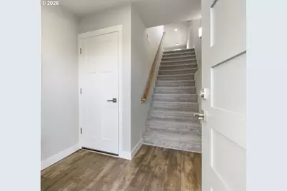 10536 SE 162nd Ave, Happy Valley, OR 97086 - Photo 25