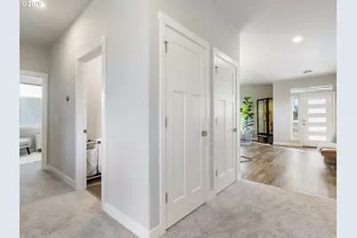 10536 SE 162nd Ave, Happy Valley, OR 97086 - Photo 13