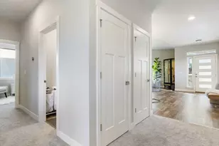 10536 SE 162nd Ave, Happy Valley, OR 97086 - Photo 13