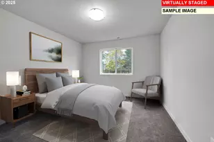 865 Windrow Ave, Albany, OR 97322 - Photo 9