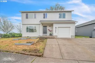 52866 NE 2nd St, Scappoose, OR 97056 - Photo 43