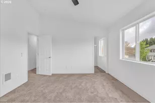 52866 NE 2nd St, Scappoose, OR 97056 - Photo 21