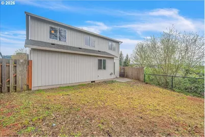 52866 NE 2nd St, Scappoose, OR 97056 - Photo 37