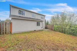 52866 NE 2nd St, Scappoose, OR 97056 - Photo 37