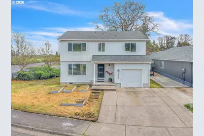 52866 NE 2nd St, Scappoose, OR 97056 - Photo 3