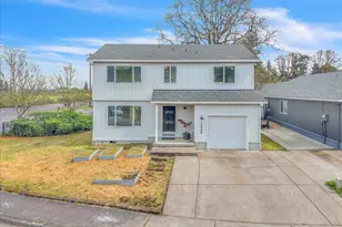 52866 NE 2nd St, Scappoose, OR 97056 - Photo 3