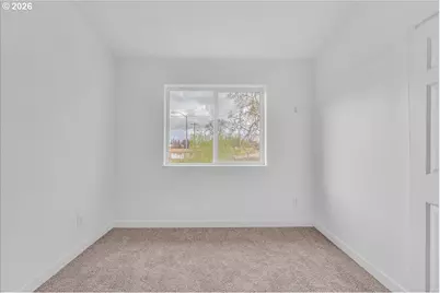 52866 NE 2nd St, Scappoose, OR 97056 - Photo 31