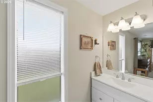 2337 40th Ave, Albany, OR 97322 - Photo 21