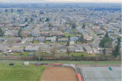 2337 40th Ave, Albany, OR 97322 - Photo 35