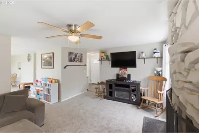 2337 40th Ave, Albany, OR 97322 - Photo 7